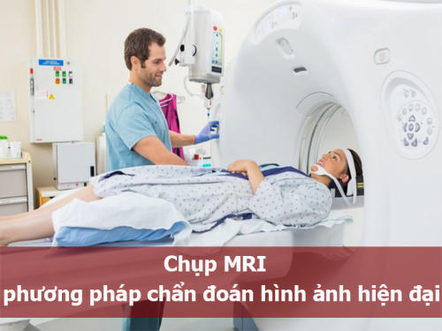 MRI-phuong-phap-chan-doan-hinh-anh-hien-dai.jpg